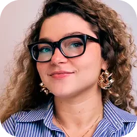 Julia Assenjo