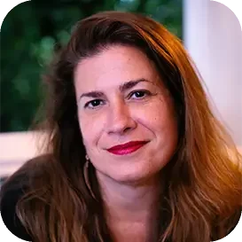 ritalemgruber